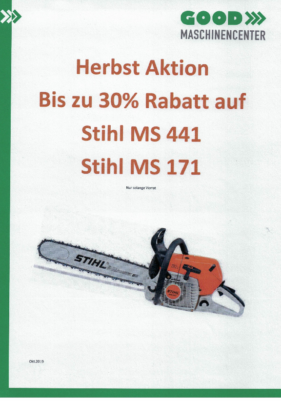 Stihl_Aktion.pdf  